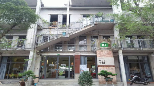 廣州羊城創(chuàng)意產(chǎn)業(yè)園植物租擺 廣州羊城創(chuàng)意產(chǎn)業(yè)園植物租擺