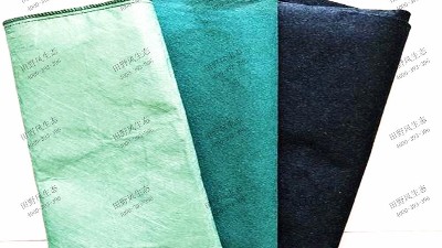 生態(tài)袋主要是應(yīng)用來做什么的？