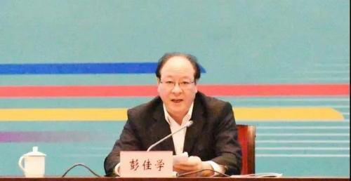 生態(tài)修復,綠化工程