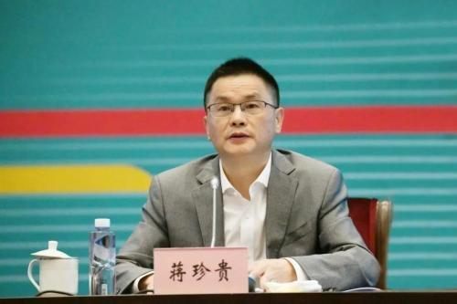 生態(tài)修復,綠化工程