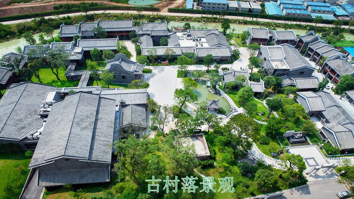 廣東惠州富力地產(chǎn)園林景觀工程 廣東惠州富力地產(chǎn)園林景觀工程