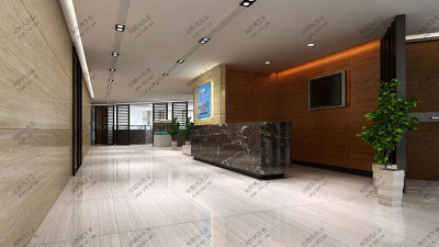 廣州綠植出租，承蒙20年老客戶中鐵二局鼎力支持！