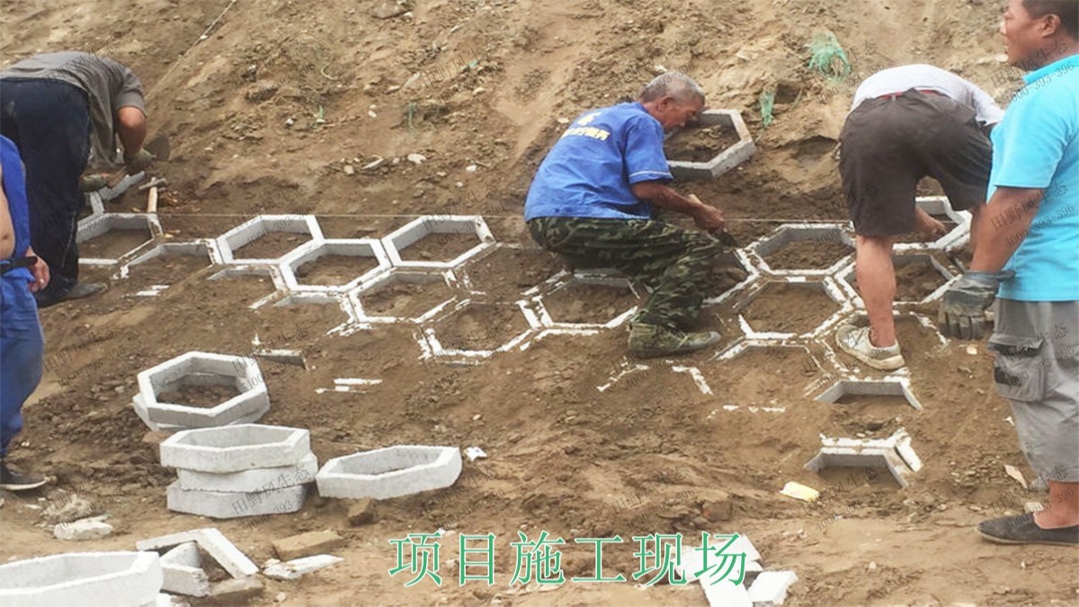 南廣鐵路廣東段鐵路邊坡掛網(wǎng)噴草工程 南廣鐵路廣東段鐵路邊坡掛網(wǎng)噴草工程