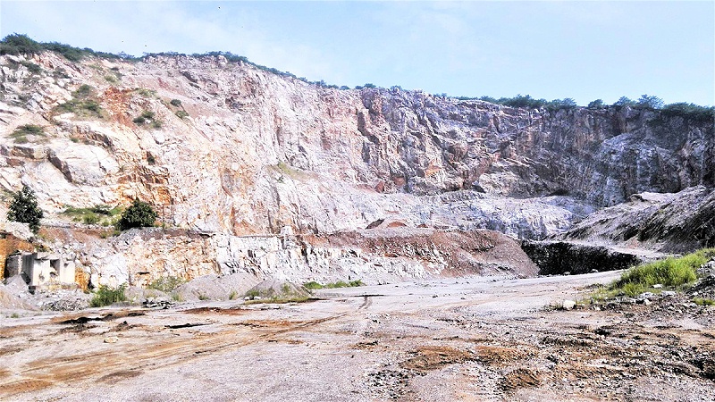 2工程現(xiàn)場原貌 2工程現(xiàn)場原貌