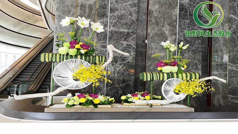 未標題-35 未標題-35