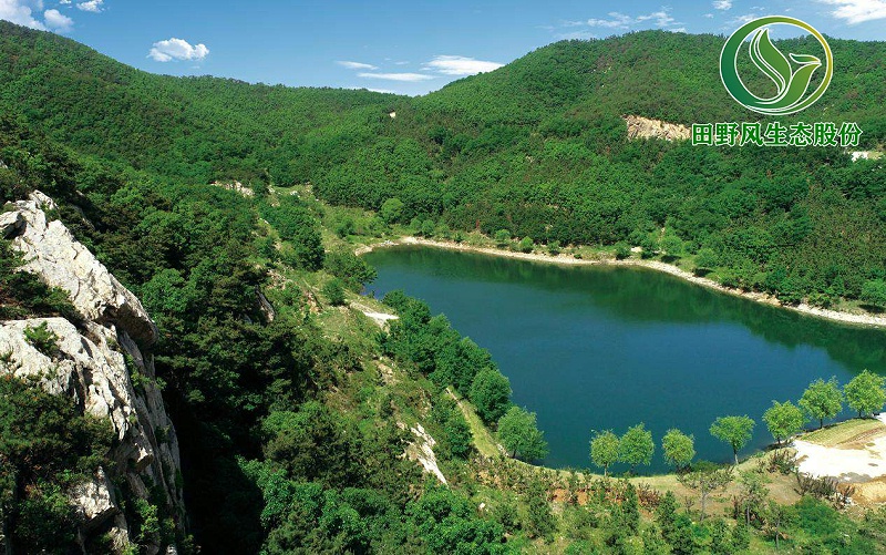 生態(tài)修復(fù)，礦山修復(fù)