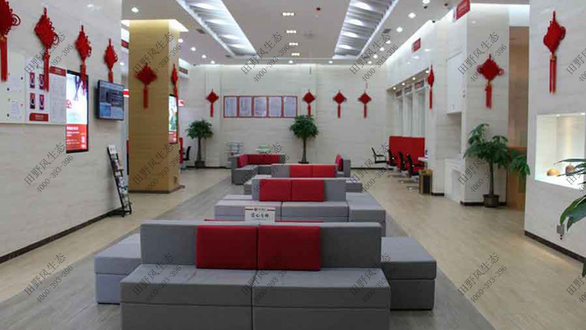 綠植出租，綠植租擺