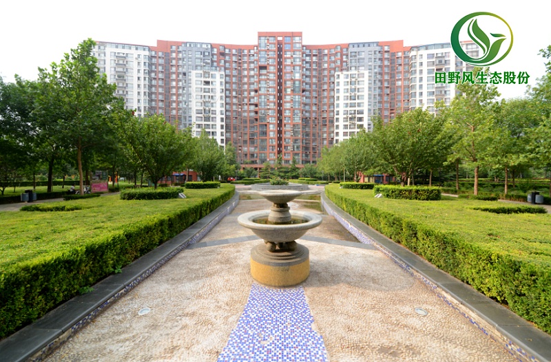 草坪養(yǎng)護(hù)，花草養(yǎng)護(hù)