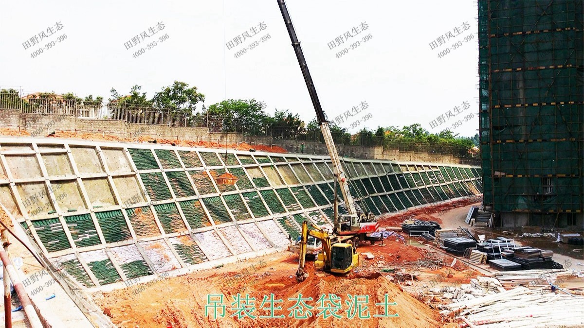 廣東清遠(yuǎn)美林基業(yè)地產(chǎn)邊坡復(fù)綠 廣東清遠(yuǎn)美林基業(yè)地產(chǎn)邊坡復(fù)綠