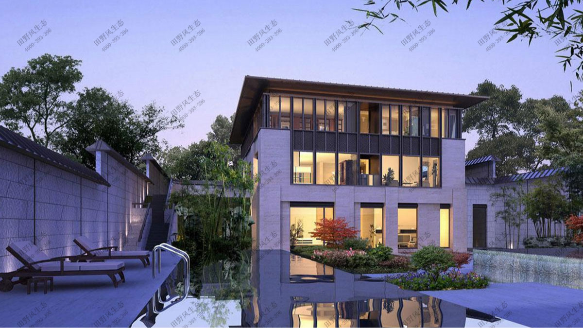 廣州太一山莊小區(qū)植物花卉養(yǎng)護案例 廣州太一山莊小區(qū)植物花卉養(yǎng)護案例