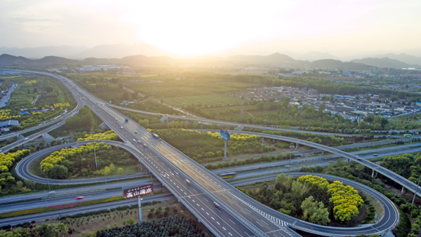 綠化園林工程的顯性優(yōu)勢體現(xiàn)體現(xiàn)在哪？田野風(fēng)告知你