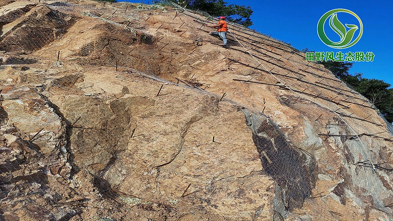 礦山復(fù)綠,生態(tài)修復(fù) 礦山復(fù)綠,生態(tài)修復(fù)
