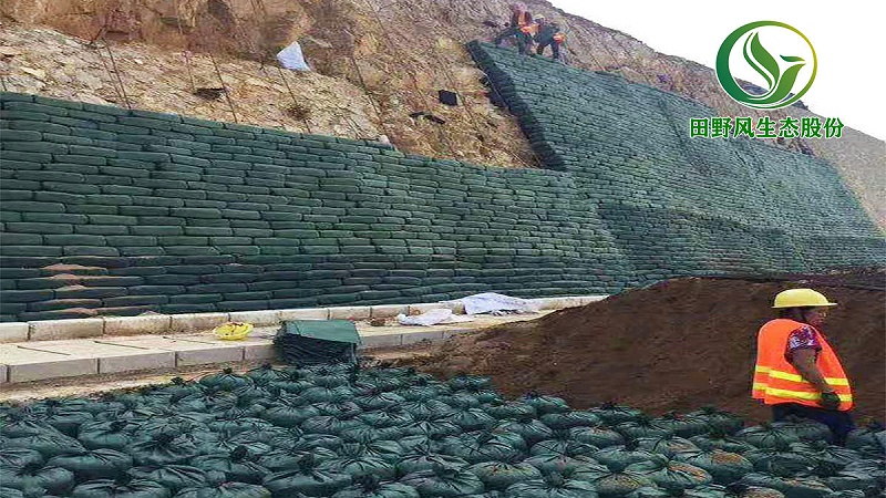 礦山復(fù)綠,生態(tài)修復(fù) 礦山復(fù)綠,生態(tài)修復(fù)