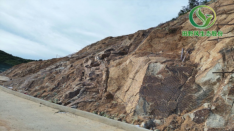 礦山復(fù)綠,生態(tài)修復(fù) 礦山復(fù)綠,生態(tài)修復(fù)