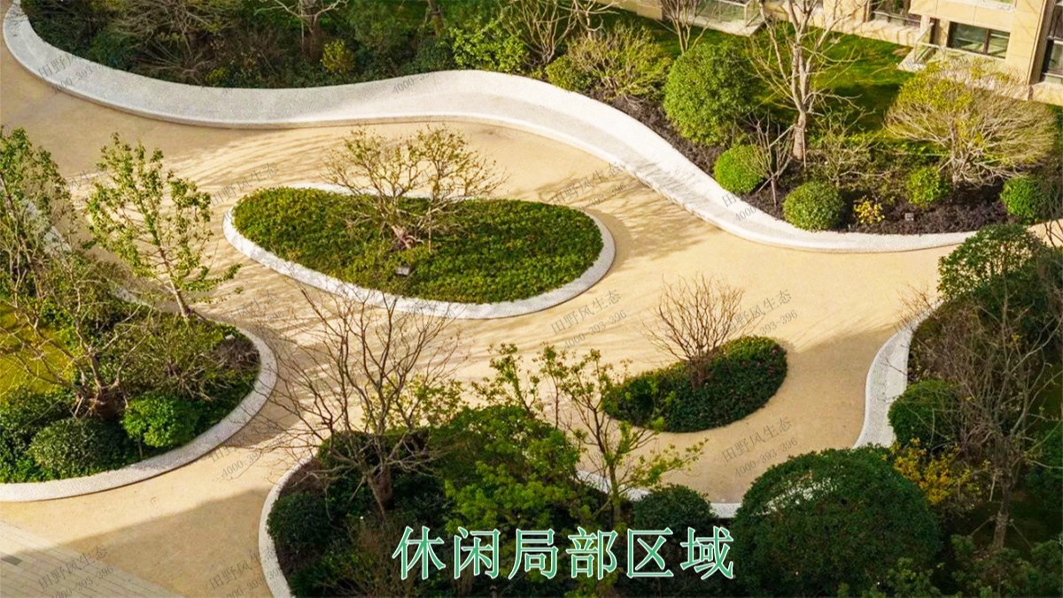 廣東佛山市保利中景花園工程 廣東佛山市保利中景花園工程