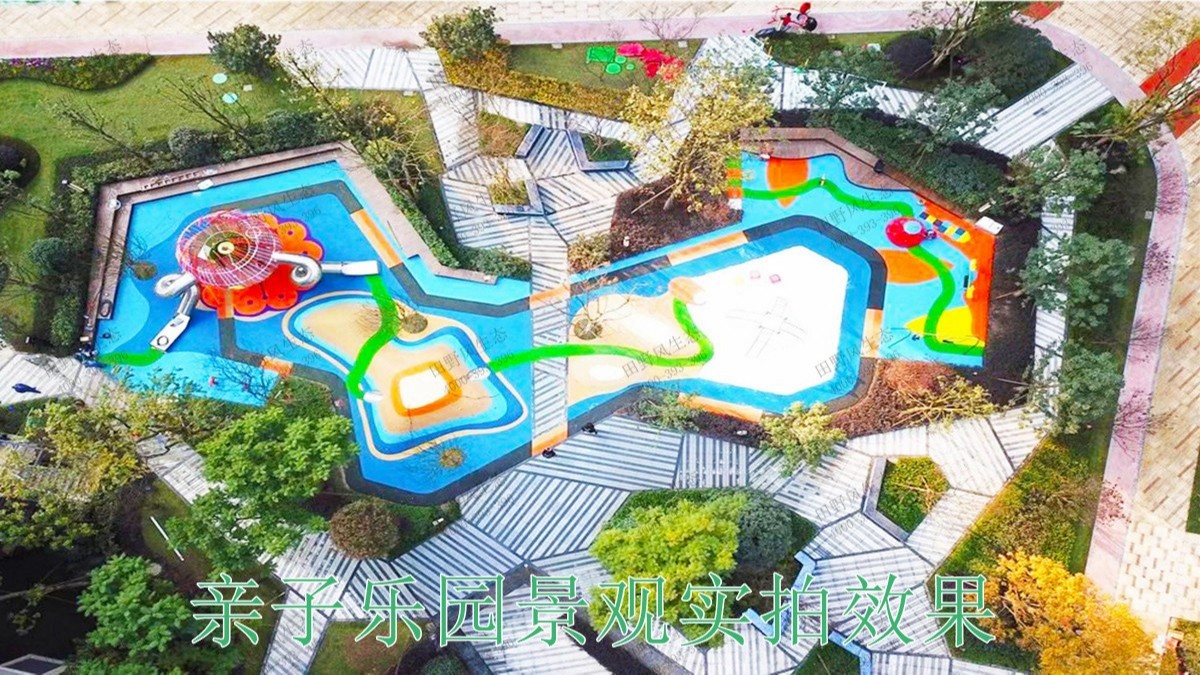 南昌龍湖地產(chǎn)園林景觀工程 南昌龍湖地產(chǎn)園林景觀工程