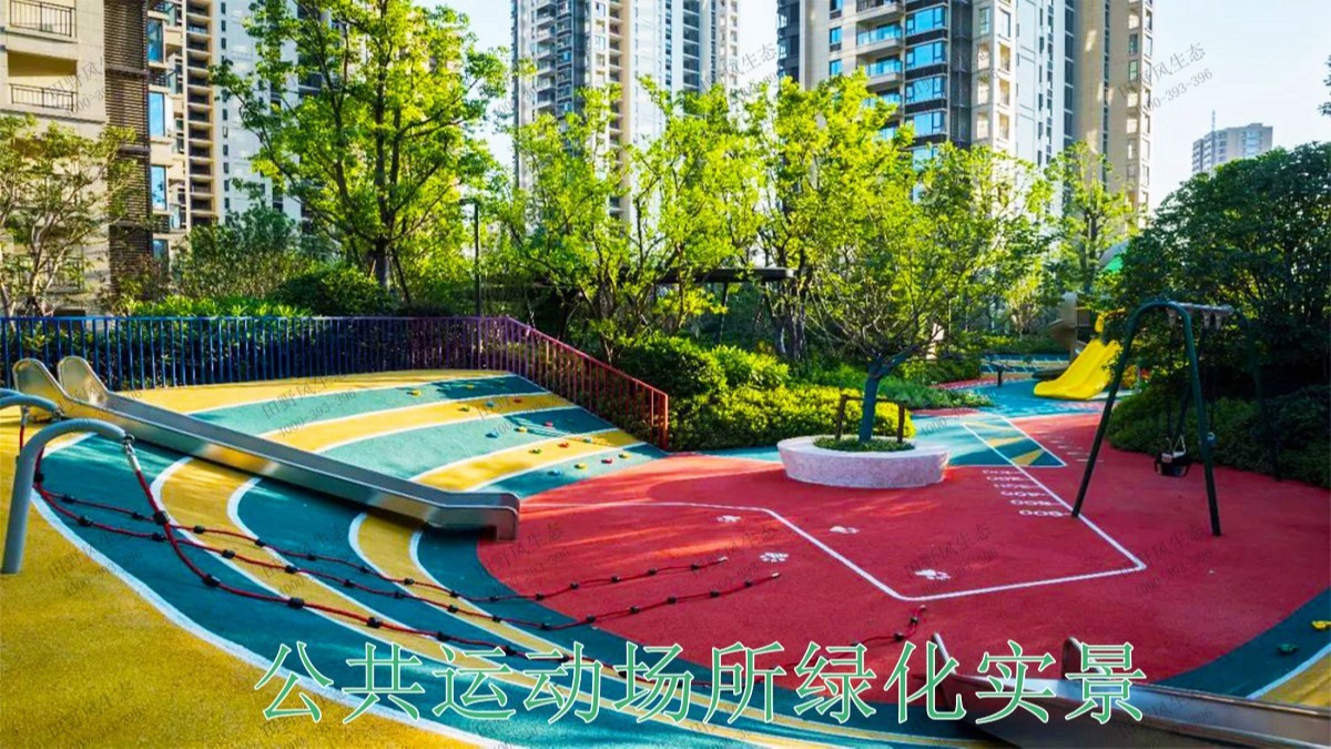 南昌龍湖地產(chǎn)園林景觀工程 南昌龍湖地產(chǎn)園林景觀工程