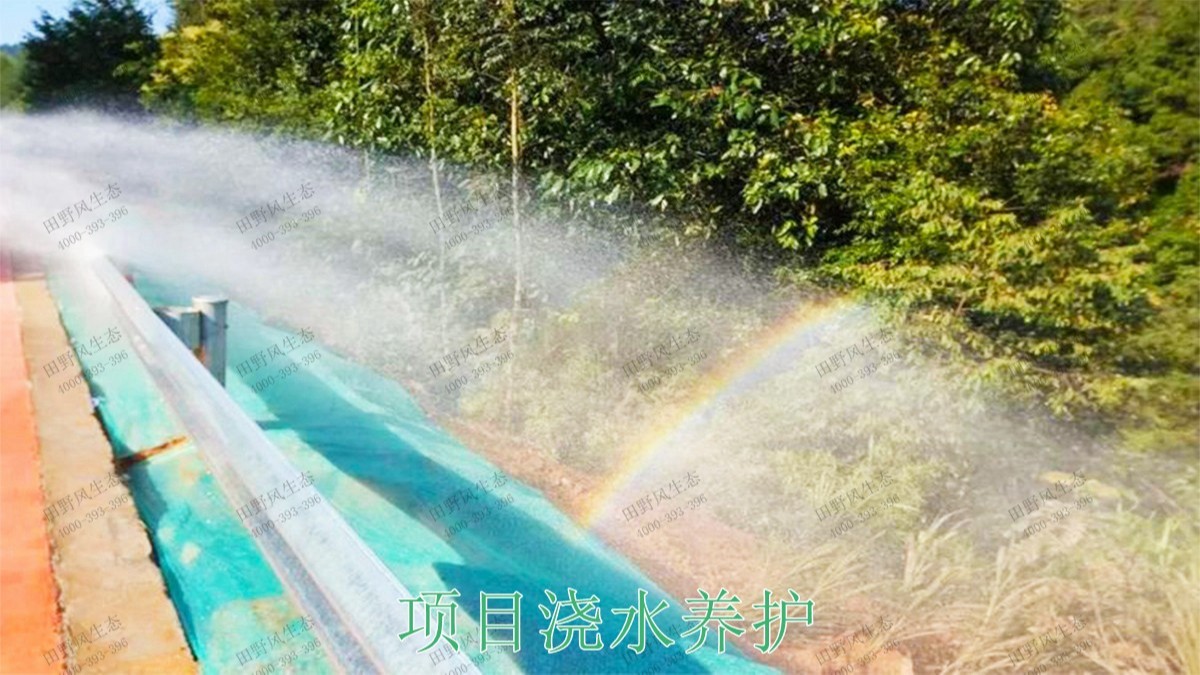 贛州全南公路市政道路工程 贛州全南公路市政道路工程