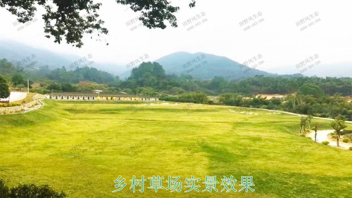 新興縣美麗鄉(xiāng)村工程項(xiàng)目 新興縣美麗鄉(xiāng)村工程項(xiàng)目