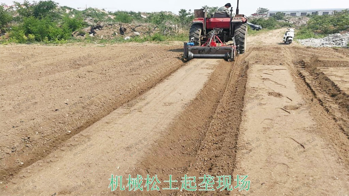 肇慶美麗鄉(xiāng)村工程項目 肇慶美麗鄉(xiāng)村工程項目