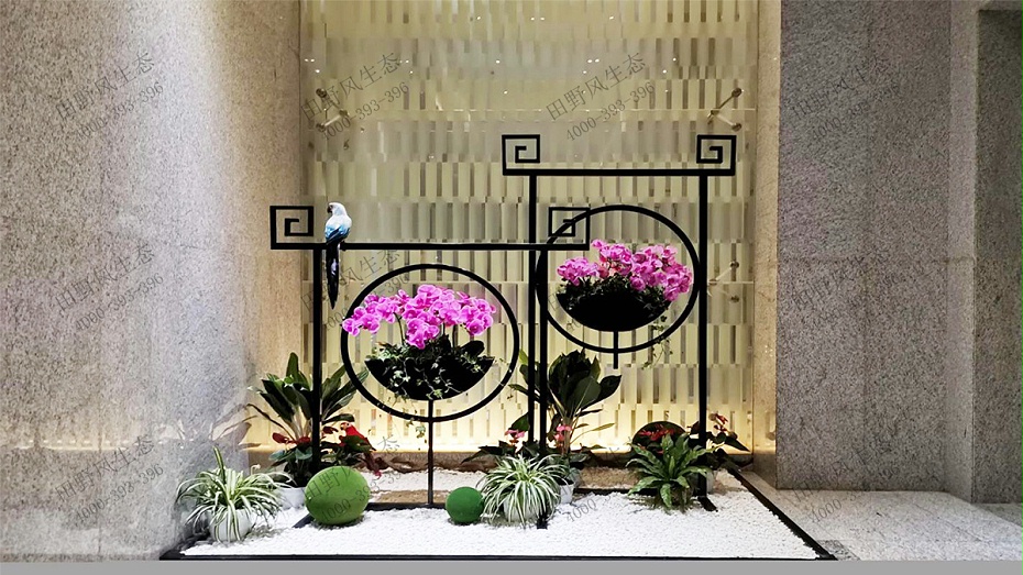 酒店賓館年花訂購,酒店賓館年花采購 酒店賓館年花訂購,酒店賓館年花采購