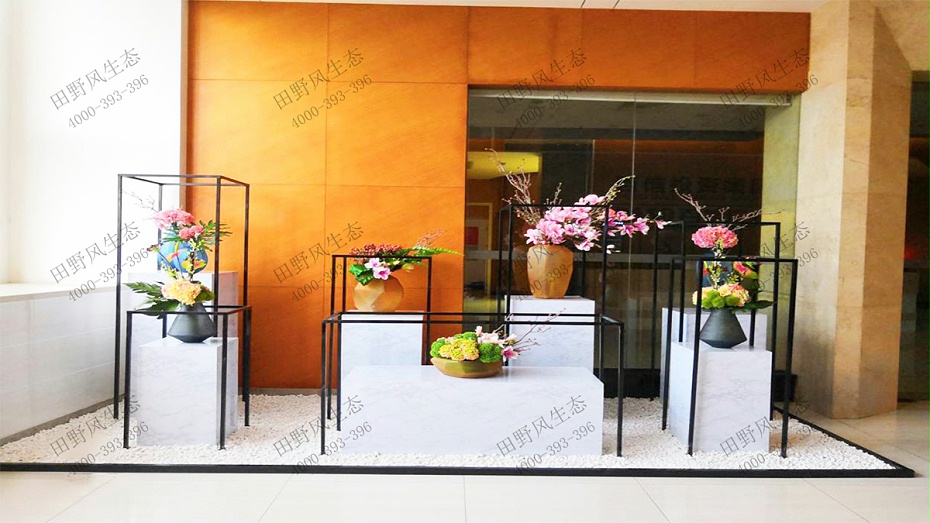 未標(biāo)題-11 未標(biāo)題-11