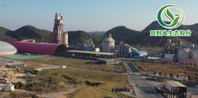 礦山生態(tài)修復(fù)，生態(tài)修復(fù)