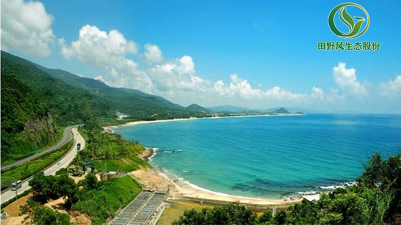 稀土礦山修復(fù)，生態(tài)修復(fù)