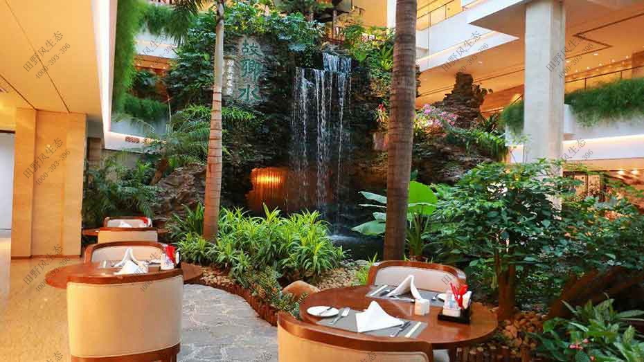 綠植出租，綠植租擺