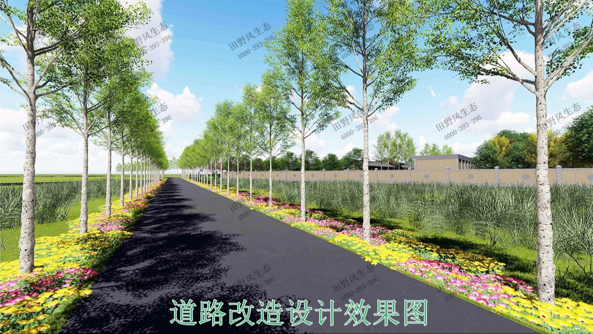 廣東梅州美麗鄉(xiāng)村工程 廣東梅州美麗鄉(xiāng)村工程