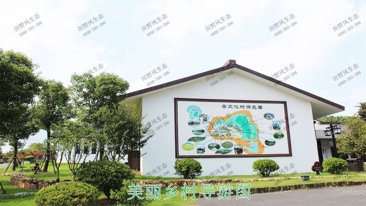 廣東梅州美麗鄉(xiāng)村工程 廣東梅州美麗鄉(xiāng)村工程