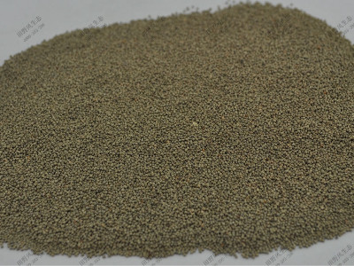 矮雪輪花?；ǚN子產(chǎn)品介紹