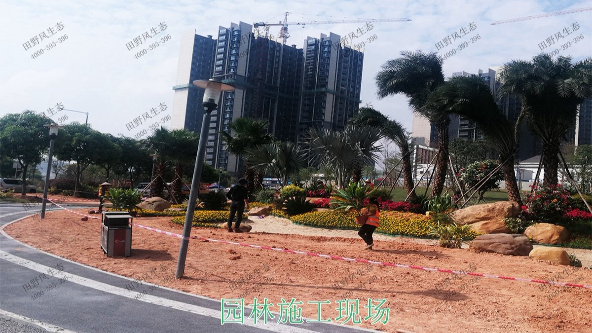 深圳茅洲河生態(tài)河道邊坡噴草 深圳茅洲河生態(tài)河道邊坡噴草