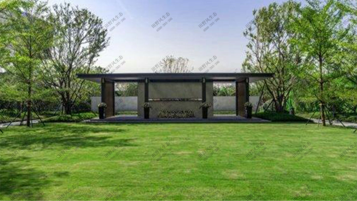 廣州融創(chuàng)文旅城小區(qū)植物花卉養(yǎng)護案例 廣州融創(chuàng)文旅城小區(qū)植物花卉養(yǎng)護案例